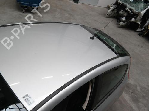 Electronic sensor CITROËN C4 Coupe (LA_) 1.4 16V | BP36614491M84  - Image 6