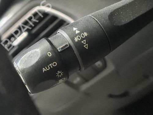 Switch PEUGEOT 508 SW I (8E_) 1.6 THP | BP36631707I30 - Image 21