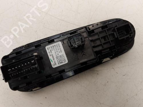 Used Switch Switch PEUGEOT 308 II (LB_, LP_, LW_, LH_, L3_) 1.6 PureTech 225 (225 hp) 36621939 36621939