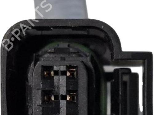 Electronic sensor DS DS 4 II (FR_, FB_, F3_, FP_) E-TENSE 225 (F3DGZT) | BP36637131M84 - Image 4