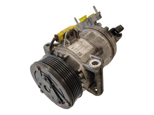 Used AC compressor AC compressor 36632621 36632621