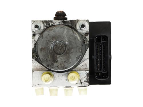 abs-pump-citroen-ds5-2011-2012-2013-2014-2015-2016-36622614 main image