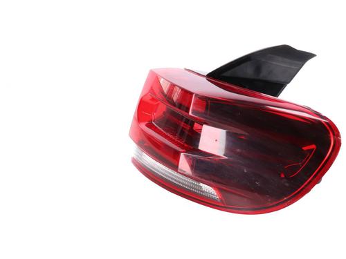 Used Right taillight Right taillight 36629536 36629536