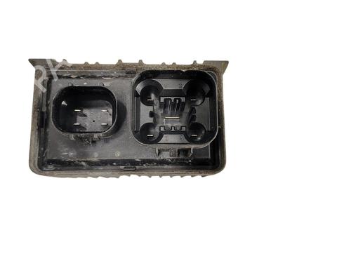 Electronic module PEUGEOT BOXER Van 2.2 HDi 110 | BP36632584M83 - Image 6