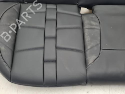 Used Rear seat (2nd row) Rear seat (2nd row) OPEL MOKKA MOKKA-e (76) (136 hp) 36639533 36639533