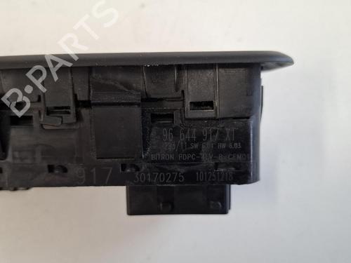 Used Switch Switch PEUGEOT 308 I (4A_, 4C_) 1.6 16V (120 hp) 36635421 36635421