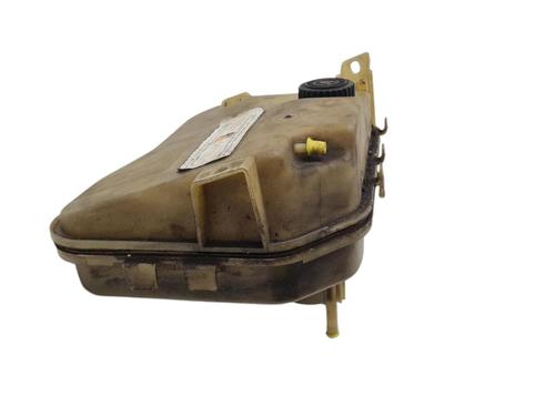 Suspension compressor CITROËN C5 I Break (DE_) 2.0 16V (DERFNF, DERFNC, RERFNC) | BP36636689M103 - Image 2