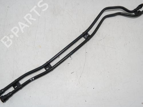 Pipe DS DS 7 Crossback (J4_, JR_, JC_) E-TENSE 4x4 (J45GBU) | BP36620680M125 - Image 2