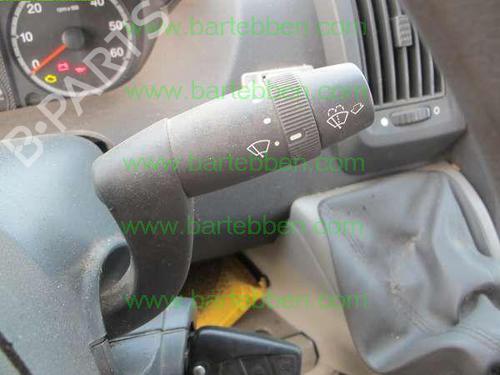 Brake master cylinder PEUGEOT BOXER Van 2.2 HDi 100 | BP36603029M77 - Image 19