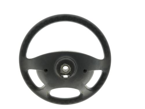 Used Steering wheel Steering wheel 36599035 36599035