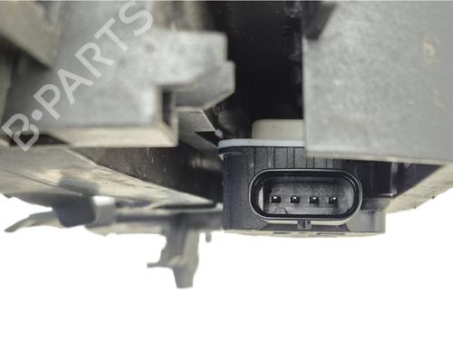 Frontplade/Frontkurv CITROËN C5 AIRCROSS (A_) 1.6 Hybrid 225 (A45GFR) | BP37413021C72  - Image 8