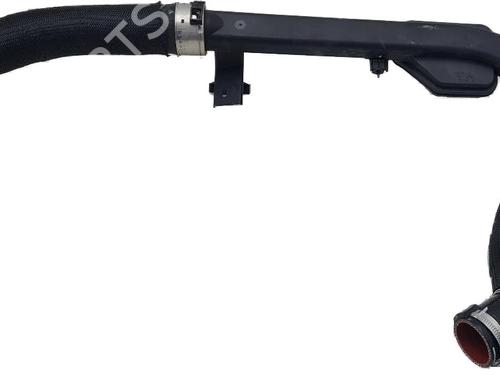 Pipe CITROËN C5 AIRCROSS (A_) 1.6 Hybrid 225 (A45GFR) | BP36638350M125 - Image 5
