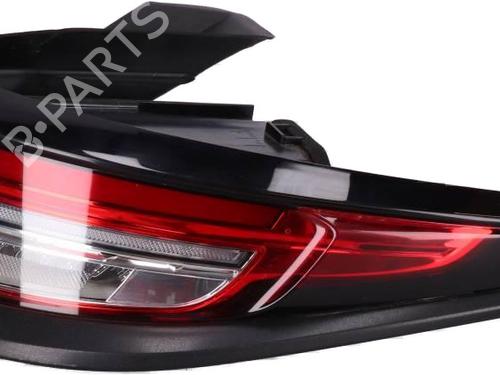 Right taillight OPEL MOKKA MOKKA-e (76) | BP37227096C35 - Image 5