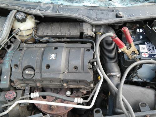Switch PEUGEOT 206 CC (2D) 1.6 16V (2DNFUF, 2DNFUR) | BP36610914I30 - Image 6