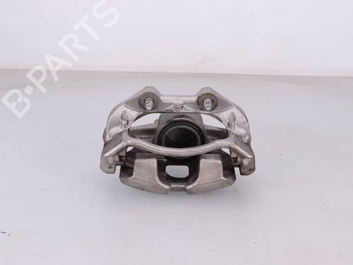Left front brake caliper OPEL MOKKA MOKKA-e (76) | BP37227089M105 - Image 5