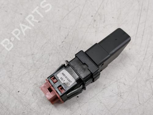 Used Switch Switch 36626796 36626796