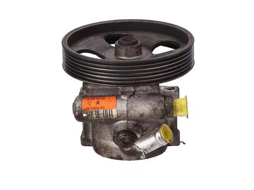 Steering pump CITROËN NEMO Box Body/MPV (AA_) 1.4 HDi | BP36630511M99 - Image 6