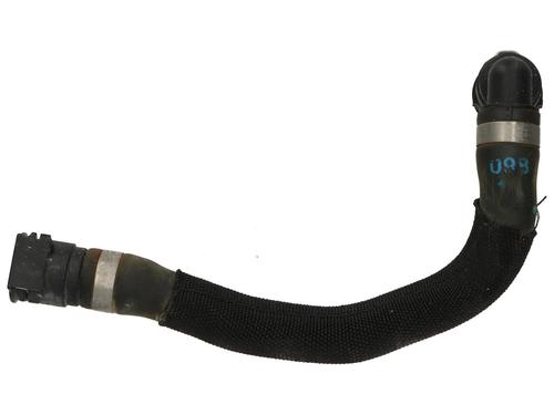 Pipe OPEL MOKKA MOKKA-e (76) | BP36624417M125 - Image 3