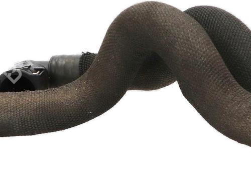 Used Pipe Pipe 36625019 36625019