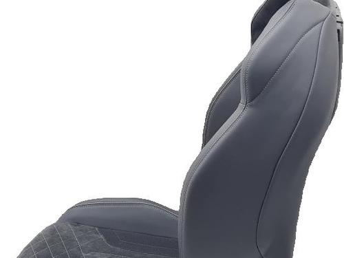 Asiento delantero derecho Asiento delantero derecho PEUGEOT 208 II (UB_, UP_, UW_, UJ_) 1.2 PureTech 75 (75 hp) 36638410 36638410