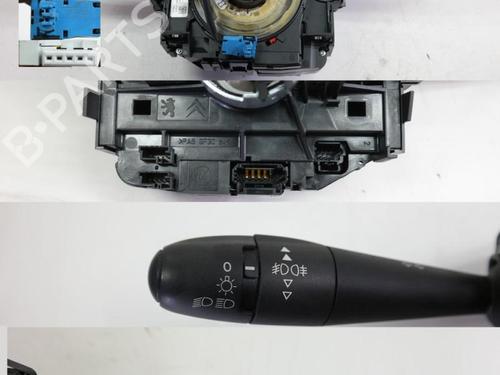 Switch CITROËN C4 II (NC_) 1.4 VTi 95 (NC8FP0) | BP36634554I30 - Image 10