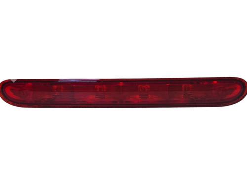 Bremselys PEUGEOT EXPERT Van (V_) 2.0 BlueHDi 120 | BP36636283L11 - Image 3