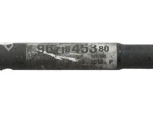 Used Right front driveshaft Right front driveshaft 36616576 36616576