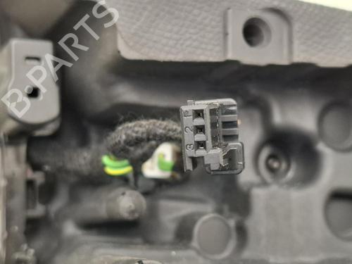 Rat OPEL ASTRA L (OV5) 1.2 MHEV (FPHPY) | BP36638901C49 - Image 8