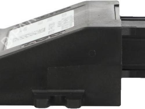 Electronic module OPEL MOKKA MOKKA-e (76) | BP36638082M83 - Image 2