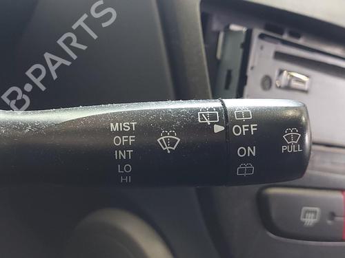 Switch CITROËN C1 (PM_, PN_) 1.0 | BP36626728I30 - Image 13