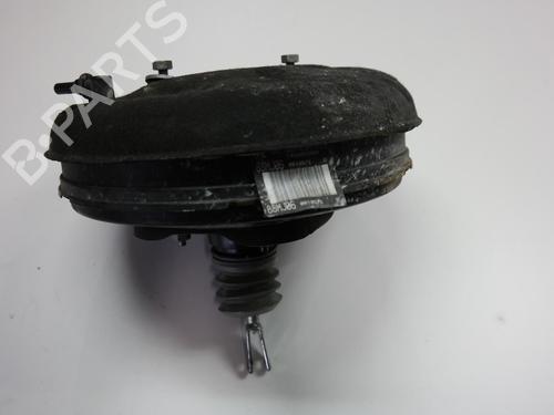 Servo brake CITROËN C8 (EA_, EB_) 2.0 16V | BP36616829M42 - Image 2