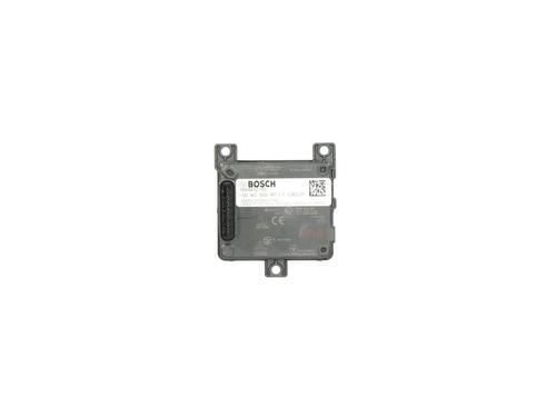 Electronic module PEUGEOT 508 II (FB_, FH_, F3_) PureTech 130 (FBHNSR) | BP36633487M83 - Image 2