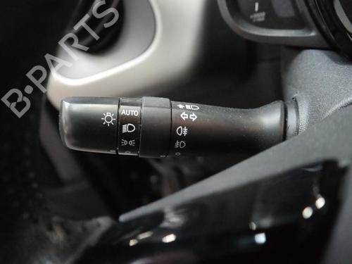 Starter PEUGEOT 108 1.0 VTi | BP36623748M8 - Image 31