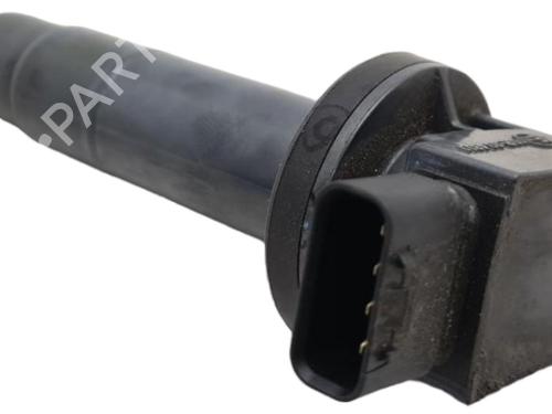 Ignition coil PEUGEOT 108 1.0 VTi | BP36629619M94 - Image 3