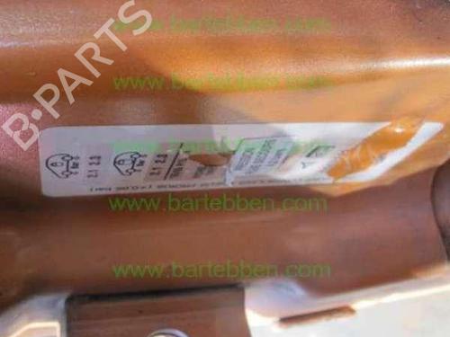Gearbox CITROËN C3 Pluriel (HB_) 1.6 | BP36606323M3 - Image 21