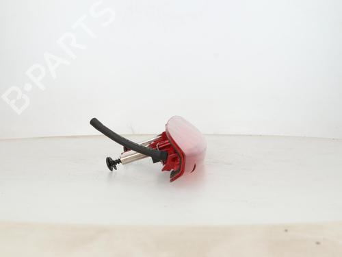 Used Third brake light Third brake light 37433509 37433509