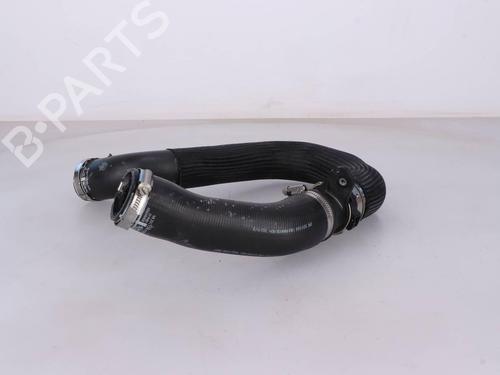 Used Pipe Pipe 36638348 36638348
