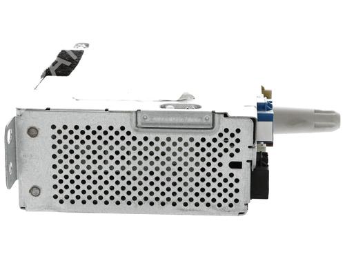 Used Radio Radio 36633841 36633841