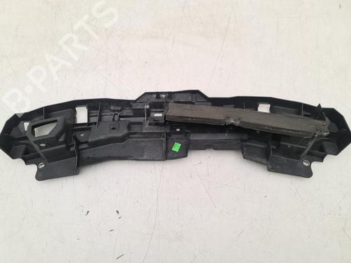 Frontplade/Frontkurv Frontplade/Frontkurv 36628487 36628487