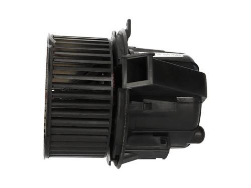 Heater blower motor CITROËN C3 II (SC_) 1.0 VTi 68 | BP36635934M62 - Image 5