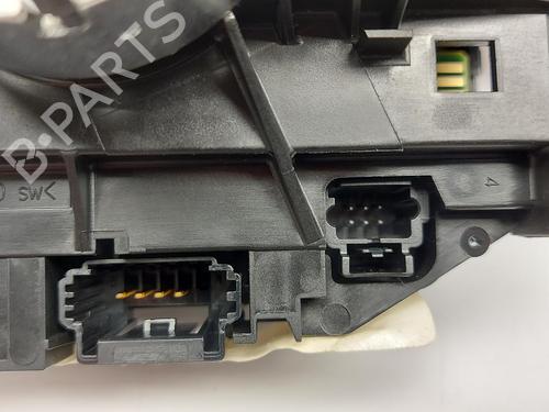 Used Switch Switch 36628132 36628132