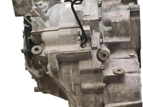 Gearbox CITROËN C5 III Break (RW_) 1.6 THP 155 | BP36628708M3  - Image 5
