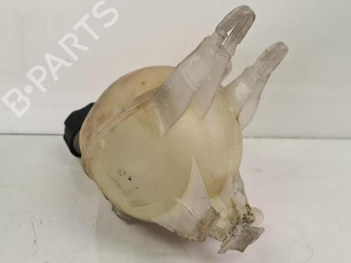 Used Expansion tank Expansion tank PEUGEOT 207 SW (WK_) 1.4 16V (95 hp) 36624859 36624859