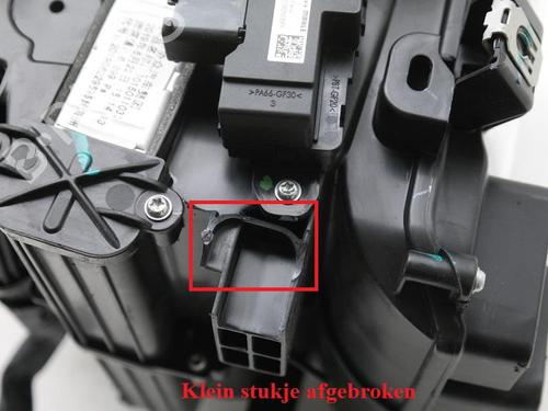 tubo-opel-mokka-2020-36623113 main image