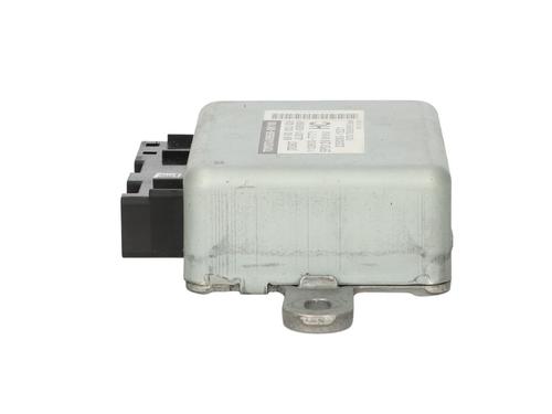 Electronic module PEUGEOT 108 1.2 | BP36636205M83 - Image 4