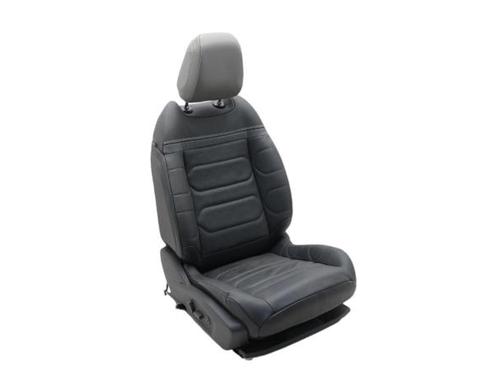 Right front seat DS DS 4 II (FR_, FB_, F3_, FP_) BlueHDi 130 (FBYHZT) | BP36632511C16 - Image 9