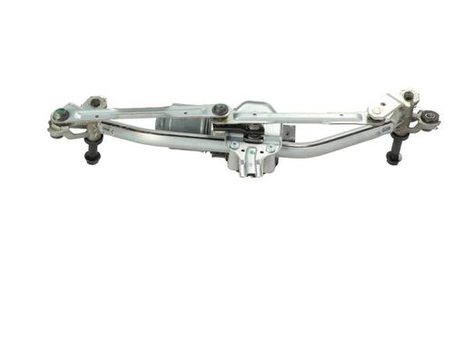 front-wiper-motor-peugeot-2008-i-cu_-2013-36620551 main image