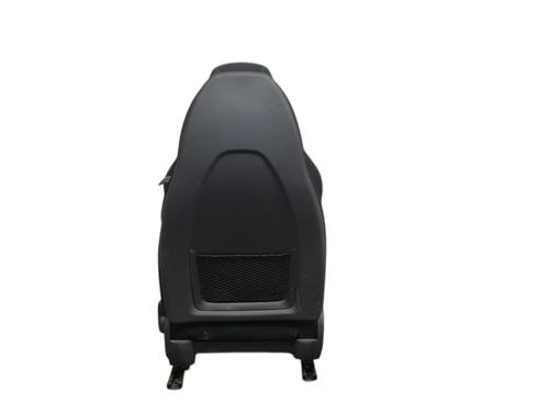 Left front seat PEUGEOT 308 CC (4B_) 2.0 HDi (4BRHRH, 4BRHRJ) | BP36635857C15 - Image 3