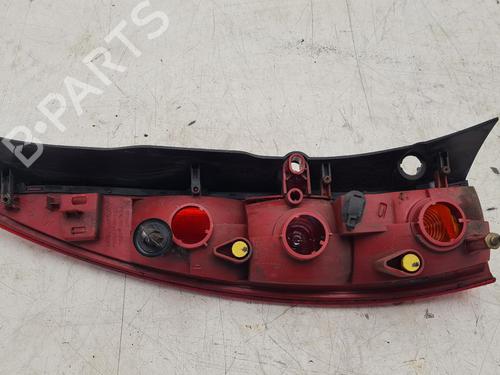 Used Left taillight Left taillight CITROËN C5 I Break (DE_) 1.8 16V (DE6FZB, DE6FZE) (115 hp) 36638511 36638511