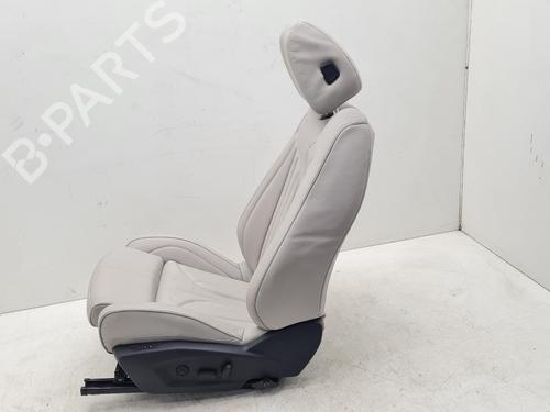 Left front seat DS DS 4 II (FR_, FB_, F3_, FP_) E-TENSE 225 (F3DGZT) | BP36638391C15 - Image 7